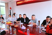 4��18�� (2)(2).jpg