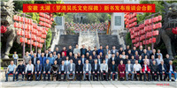 1_����.jpg