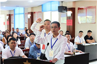IMG_6379.jpg