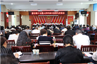 IMG_6430.jpg