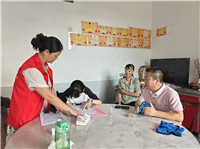 ΢��ͼƬ_20260730163703_1351_41.jpg