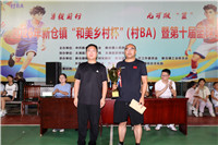 IMG_7787.jpg