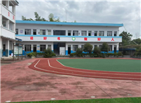 image001.png